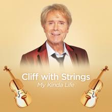 Cliff Richard: Everything I Do (I Do it for You)