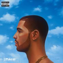 Drake, Majid Jordan: Hold On, We're Going Home (Album Version)