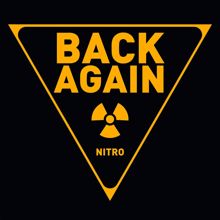 Nitro: Back Again