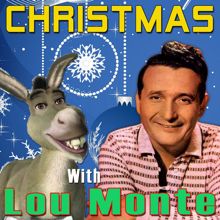 Lou Monte: Santo Natale