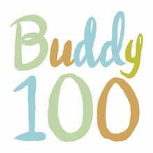 Buddy Rich: Buddy 100