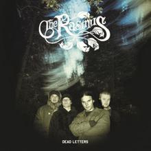 The Rasmus: Dead Letters