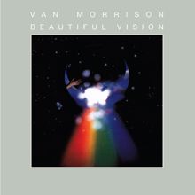 Van Morrison: Beautiful Vision