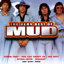 Mud: The Very Best Of Mud