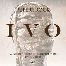 Peter Irock: IVO