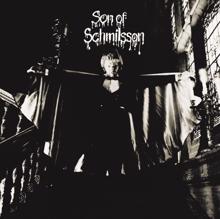 Harry Nilsson: Son Of Schmilsson