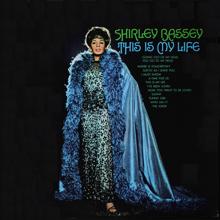 Shirley Bassey: This Is My Life