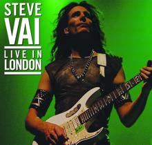 Steve Vai: Bad Horsie (Live "Bootleg" Version)