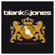 Blank & Jones: The Nightfly
