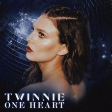 Twinnie: One Heart