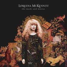 Loreena McKennitt: The Mask and Mirror