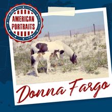 Donna Fargo: American Portraits: Donna Fargo