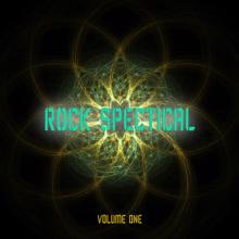 Various Artists: Rock Spectral, Vol. 1