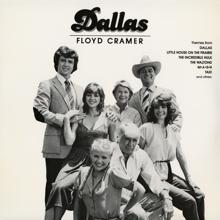 Floyd Cramer: All in the Family (Those Were the Days)