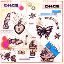DNCE: Lose My Cool