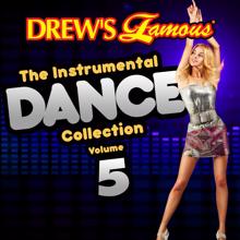 The Hit Crew: Drew's Famous The Instrumental Dance Collection (Vol. 5)