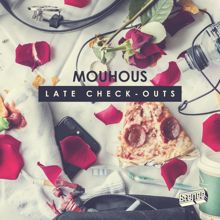 Mouhous: Late Check-Outs
