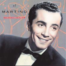 Al Martino: Capitol Collectors Series