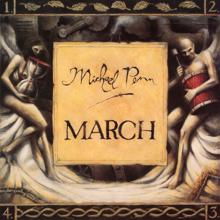 Michael Penn: March