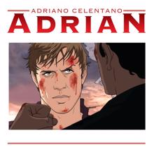 Nicola Piovani, Orchestra Italiana Del Cinema: Il Dissanguatore (From ‘Adrian’ TV Show Soundtrack)