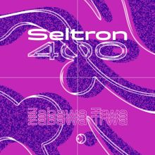 Seltron 400: Zabawa Trwa