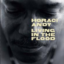 Horace Andy: Juggling