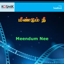 Vani Jairam: Meendum Nee (Original Motion Picture Soundtrack)