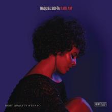 Raquel Sofía: Mi Última Canción