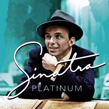 Frank Sinatra: One For My Baby (Mono/Test Track/June 24, 1958) (One For My Baby)