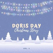 Doris Day: My One and Only Love (Original Mix)