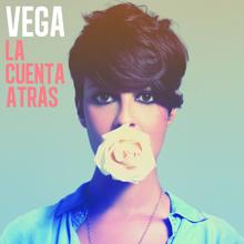 Vega: La Cuenta Atras