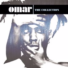 OMAR: Music (12" Mix)