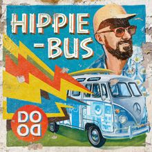Dodo: Hippie-Bus