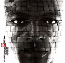 Seal: Amazing (The Remixes)