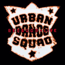 Urban Dance Squad: Beograd Live