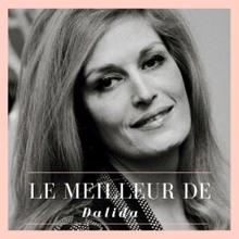 Dalida: Tu ne sais pas (You Don't Know)