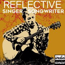 Various Artists: Reflective Singer Songwriter