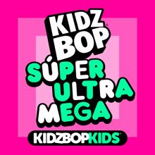 KIDZ BOP Kids: un x100to