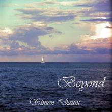 Simon Daum: Beyond