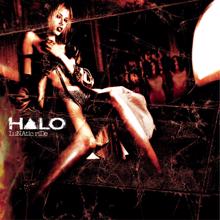 HALO: Cold Light Of Day