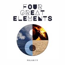 Polarity: Four Great Elements