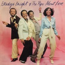 Gladys Knight & The Pips: About Love (Expanded Edition)