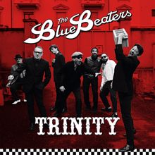 The Bluebeaters: Trinity