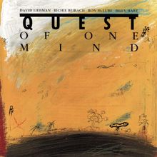 QuESt: Of One Mind