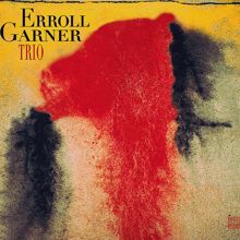 Erroll Garner: Erroll's Bounce (2000 Remastered Version)