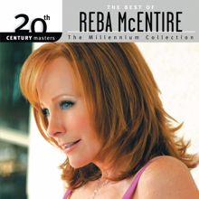 Reba McEntire: Best Of/20th Century