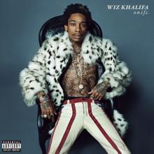 Wiz Khalifa: O.N.I.F.C.