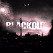 Silla: BLACKOUT