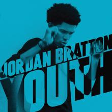 Jordan Bratton: Cold Killer