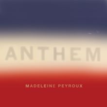 Madeleine Peyroux: Liberté